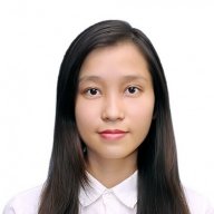 huonghang.258