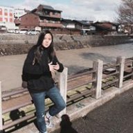nataliejeow0321@gmai