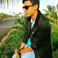 Sahil 12