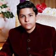 umairkapoor2003