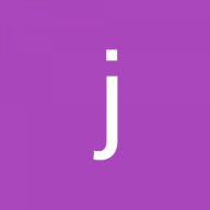 j0hnni