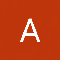 ahmir1