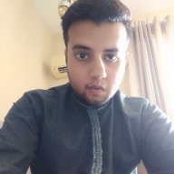 Hassam ahmed