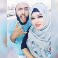 ahmedhossain129