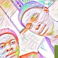 Lubwama Timothy
