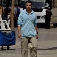 fady ashraf