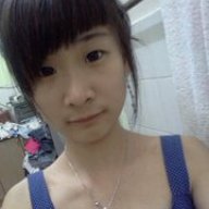 qin