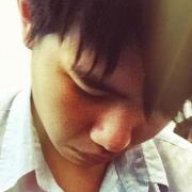 Xueyou