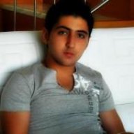 seyed nahidi