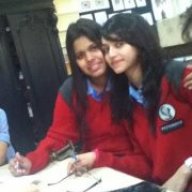 Divisha