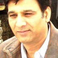 shehryar shafqat