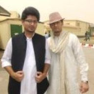 Usman854