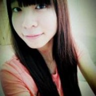 minalee64