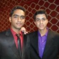 Sharaan