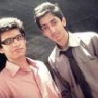 agha hamza
