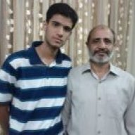ahsan12334