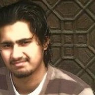 wajahat ali