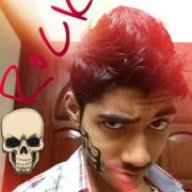 owais!!!