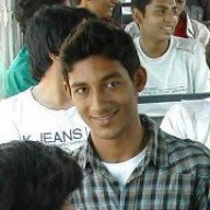 Abdul Wasay
