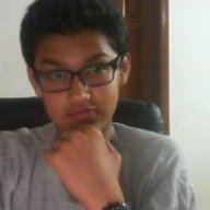 Abdullah_NOor95