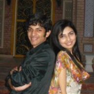 zaeemrizvi