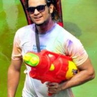 taimoorqureshi