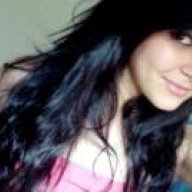 sanammaria