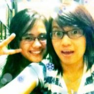 Feeyaa