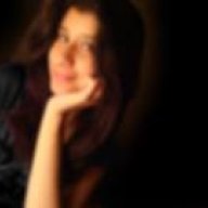 Fatima Farooq