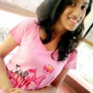Anushe
