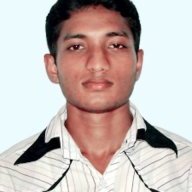 M R Xaman Rasel
