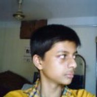 Sunny Ahmed