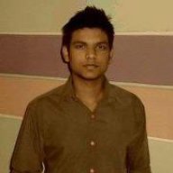 Tashkin Mahmud