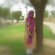 Shahzeen