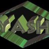 Yash Bass