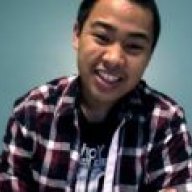 Kevin Capuno