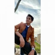 Hamza Anjum