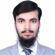 Waqas Yaseen