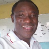 Babatunde Aboluwade
