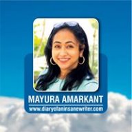 MayuraAmarkant