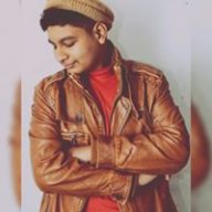 Ramis Hussain
