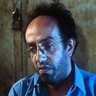 Moaz Mostafa