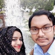 jalam1