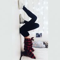 ttwifd