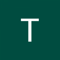 Tshepo