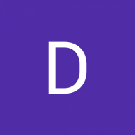 Dr AAK