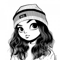 student2005