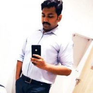 prashant chauhan
