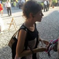 Momofranci
