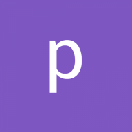 ponyma111`111